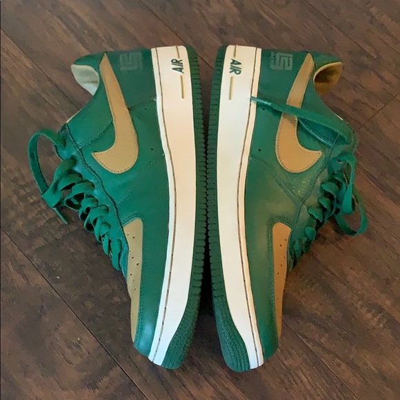 **$OLD** - Picture 5 of 8